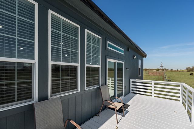 1624 Cemetery Road, Royse City, TX 75189