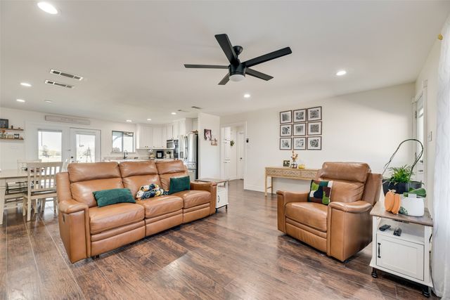 1624 Cemetery Road, Royse City, TX 75189