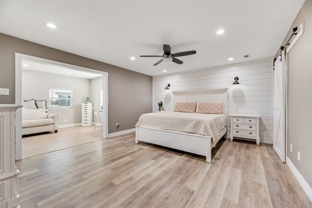 1624 Cemetery Road, Royse City, TX 75189