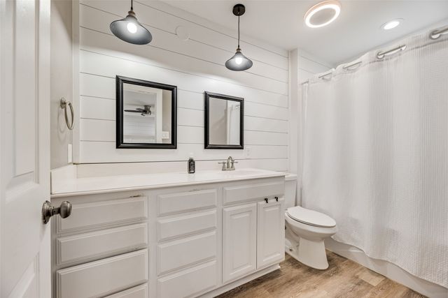 1624 Cemetery Road, Royse City, TX 75189