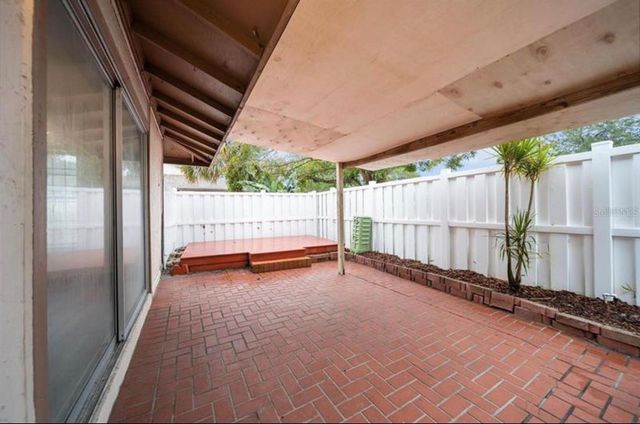 7013 SALINAS COURT, Tampa, FL 33634