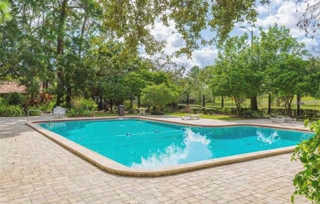 7013 SALINAS COURT, Tampa, FL 33634