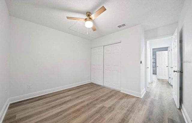 7013 SALINAS COURT, Tampa, FL 33634