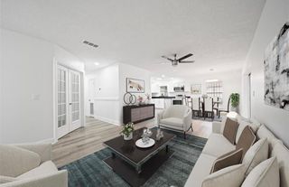 7013 SALINAS COURT, Tampa, FL 33634
