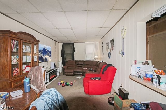 530 S Main St, Phillipsburg Town, NJ 08865