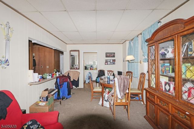 530 S Main St, Phillipsburg Town, NJ 08865