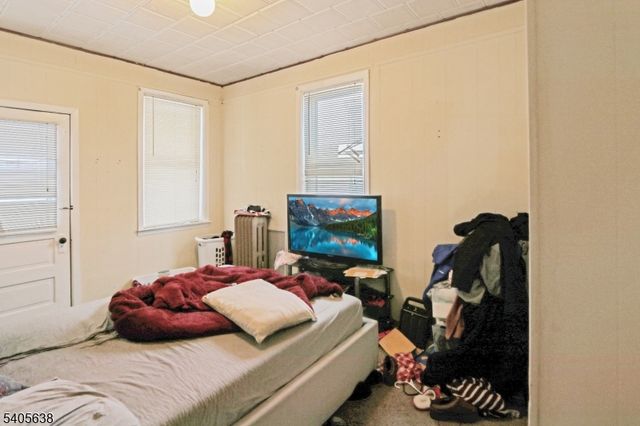 530 S Main St, Phillipsburg Town, NJ 08865