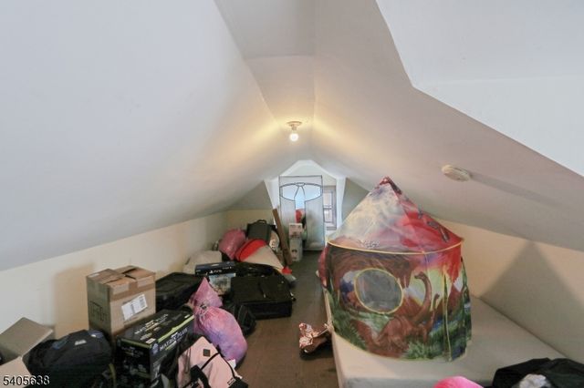 530 S Main St, Phillipsburg Town, NJ 08865