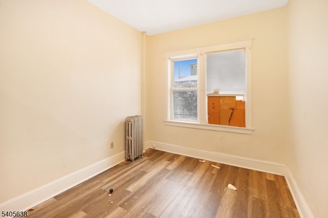 530 S Main St, Phillipsburg Town, NJ 08865