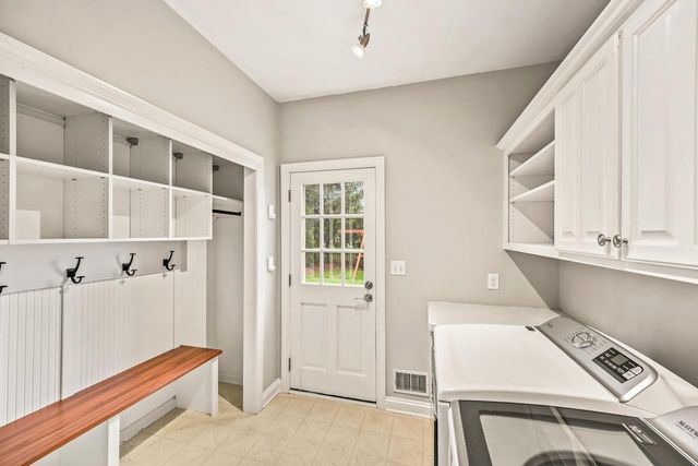N31W7244 Lincoln BOULEVARD, Cedarburg, WI 53012