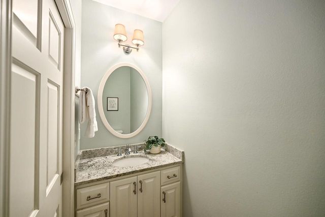 N31W7244 Lincoln BOULEVARD, Cedarburg, WI 53012