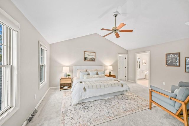 N31W7244 Lincoln BOULEVARD, Cedarburg, WI 53012