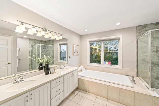 N31W7244 Lincoln BOULEVARD, Cedarburg, WI 53012