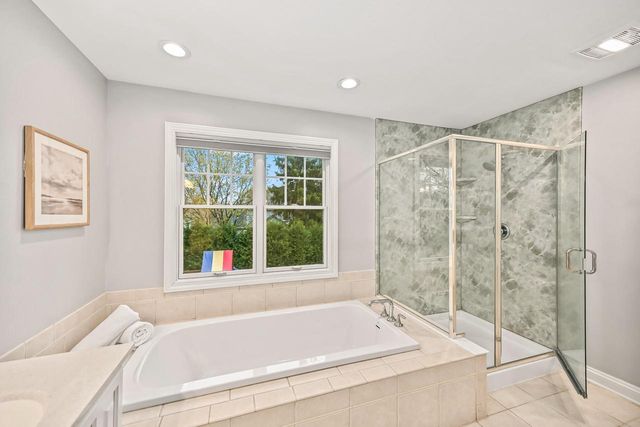 N31W7244 Lincoln BOULEVARD, Cedarburg, WI 53012
