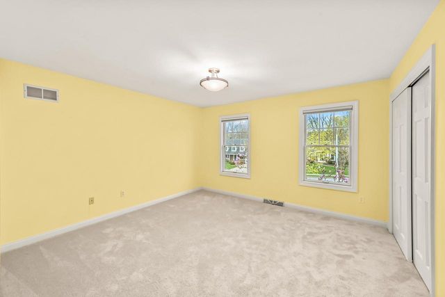 N31W7244 Lincoln BOULEVARD, Cedarburg, WI 53012