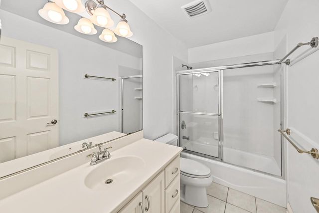 N31W7244 Lincoln BOULEVARD, Cedarburg, WI 53012
