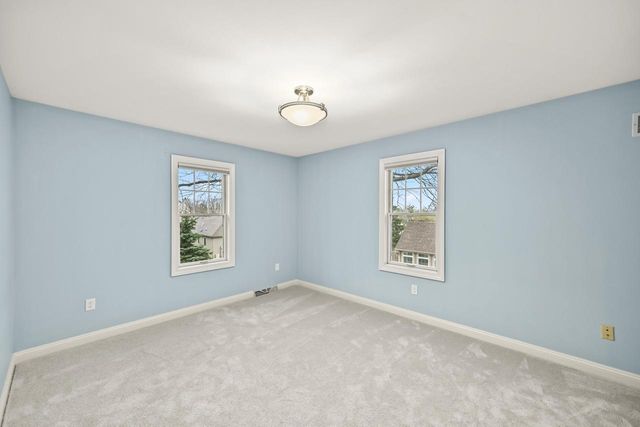 N31W7244 Lincoln BOULEVARD, Cedarburg, WI 53012