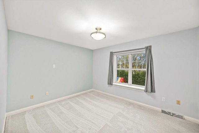N31W7244 Lincoln BOULEVARD, Cedarburg, WI 53012