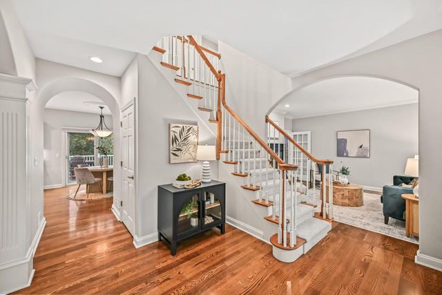 N31W7244 Lincoln BOULEVARD, Cedarburg, WI 53012