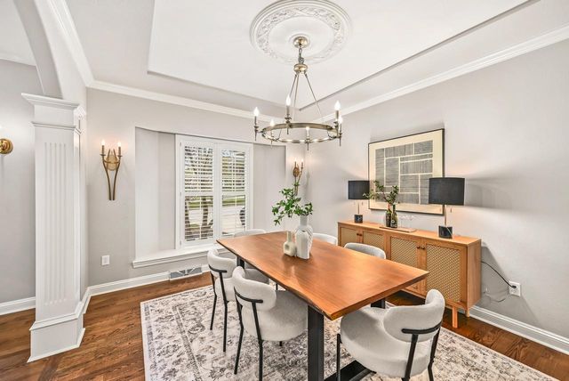N31W7244 Lincoln BOULEVARD, Cedarburg, WI 53012