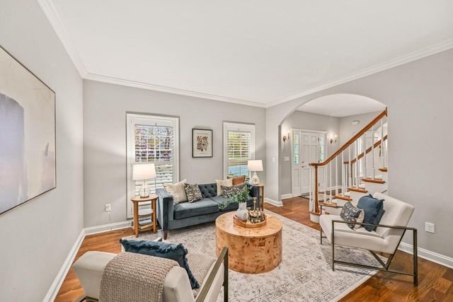 N31W7244 Lincoln BOULEVARD, Cedarburg, WI 53012