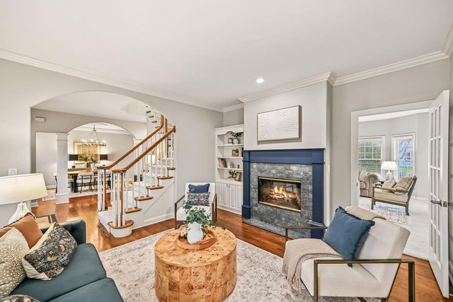 N31W7244 Lincoln BOULEVARD, Cedarburg, WI 53012
