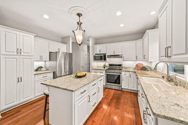 N31W7244 Lincoln BOULEVARD, Cedarburg, WI 53012