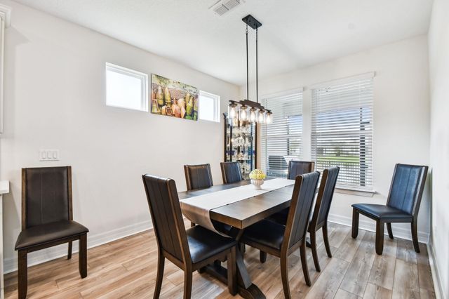 82 Lone Cypress Way, St Augustine, FL 32092