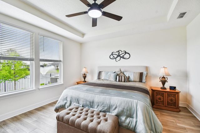82 Lone Cypress Way, St Augustine, FL 32092