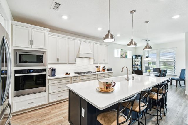 82 Lone Cypress Way, St Augustine, FL 32092