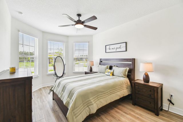 82 Lone Cypress Way, St Augustine, FL 32092