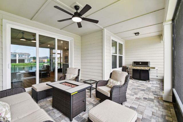 82 Lone Cypress Way, St Augustine, FL 32092
