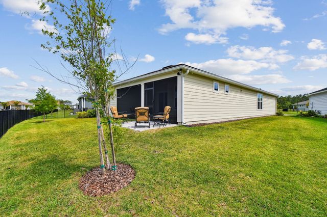 82 Lone Cypress Way, St Augustine, FL 32092