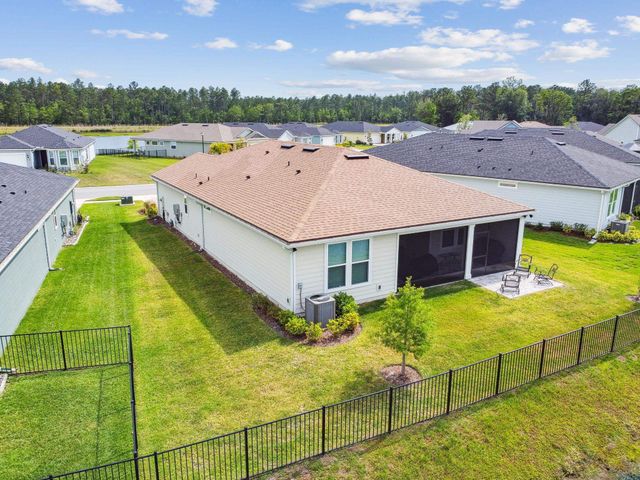 82 Lone Cypress Way, St Augustine, FL 32092