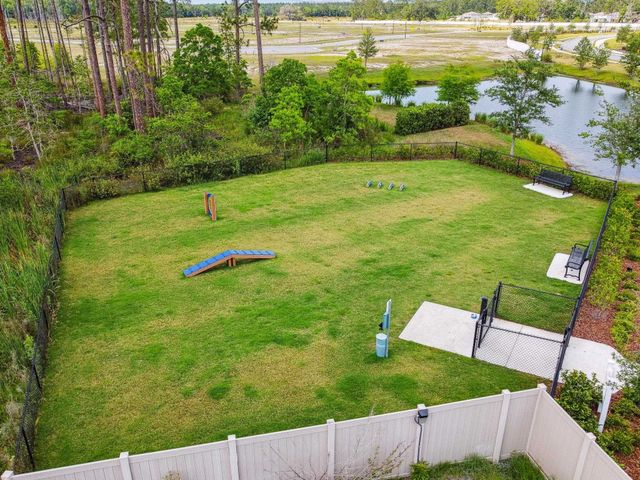 82 Lone Cypress Way, St Augustine, FL 32092