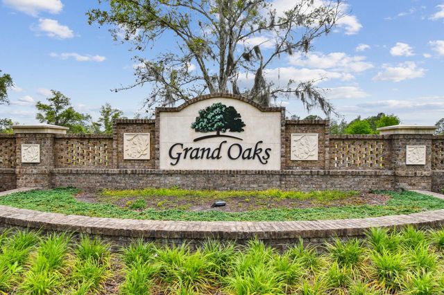 82 Lone Cypress Way, St Augustine, FL 32092
