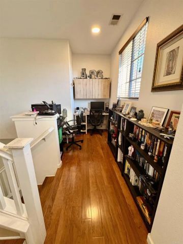 2879 Bear Valley Rd., Chula Vista, CA 91915