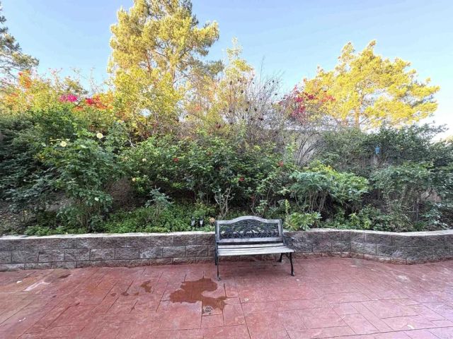 2879 Bear Valley Rd., Chula Vista, CA 91915