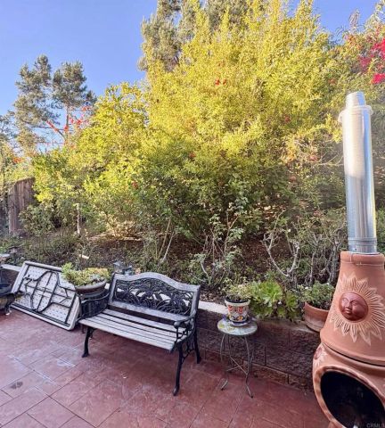 2879 Bear Valley Rd., Chula Vista, CA 91915