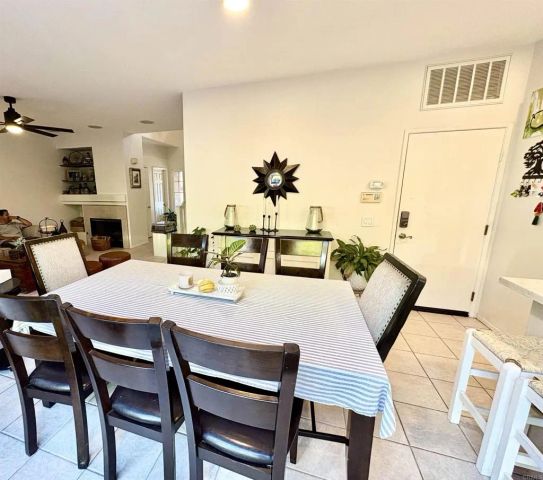 2879 Bear Valley Rd., Chula Vista, CA 91915