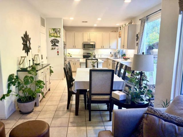 2879 Bear Valley Rd., Chula Vista, CA 91915