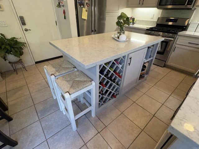 2879 Bear Valley Rd., Chula Vista, CA 91915