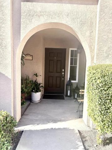 2879 Bear Valley Rd., Chula Vista, CA 91915