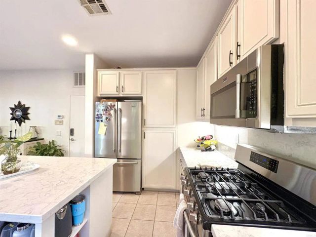 2879 Bear Valley Rd., Chula Vista, CA 91915