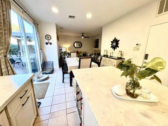 2879 Bear Valley Rd., Chula Vista, CA 91915