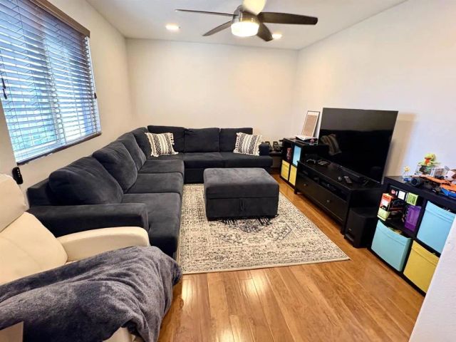 2879 Bear Valley Rd., Chula Vista, CA 91915