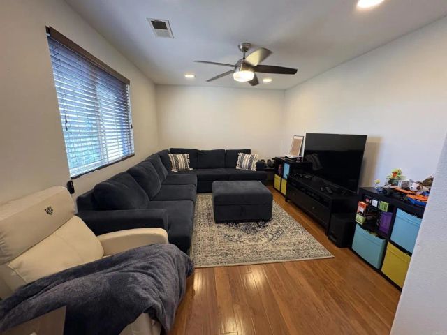 2879 Bear Valley Rd., Chula Vista, CA 91915