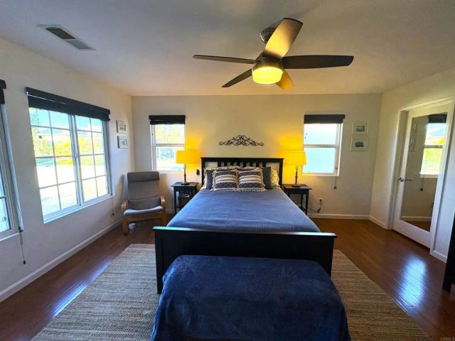 2879 Bear Valley Rd., Chula Vista, CA 91915