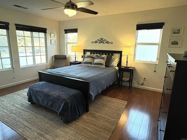 2879 Bear Valley Rd., Chula Vista, CA 91915