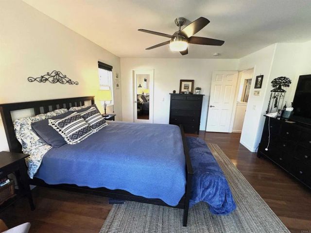 2879 Bear Valley Rd., Chula Vista, CA 91915